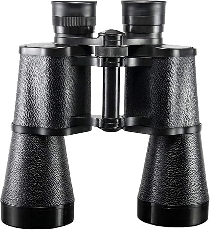russian binoculars 10x50