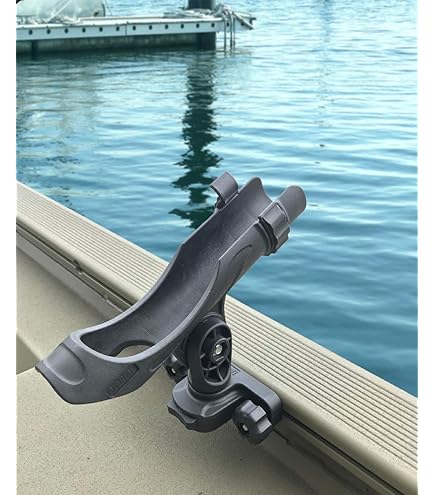 lululemon belt bag large logo 1l Athletica Everywhere (Asphalt Grey) Model:2500H-LBD surf fishing reel W 19cm x D Cheap Lures That Actually