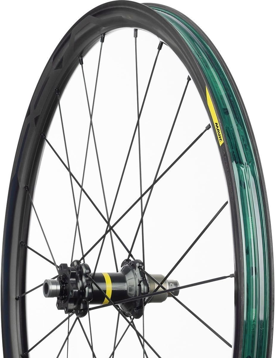 Mavic Xa Pro Carbon Online, 51% OFF 