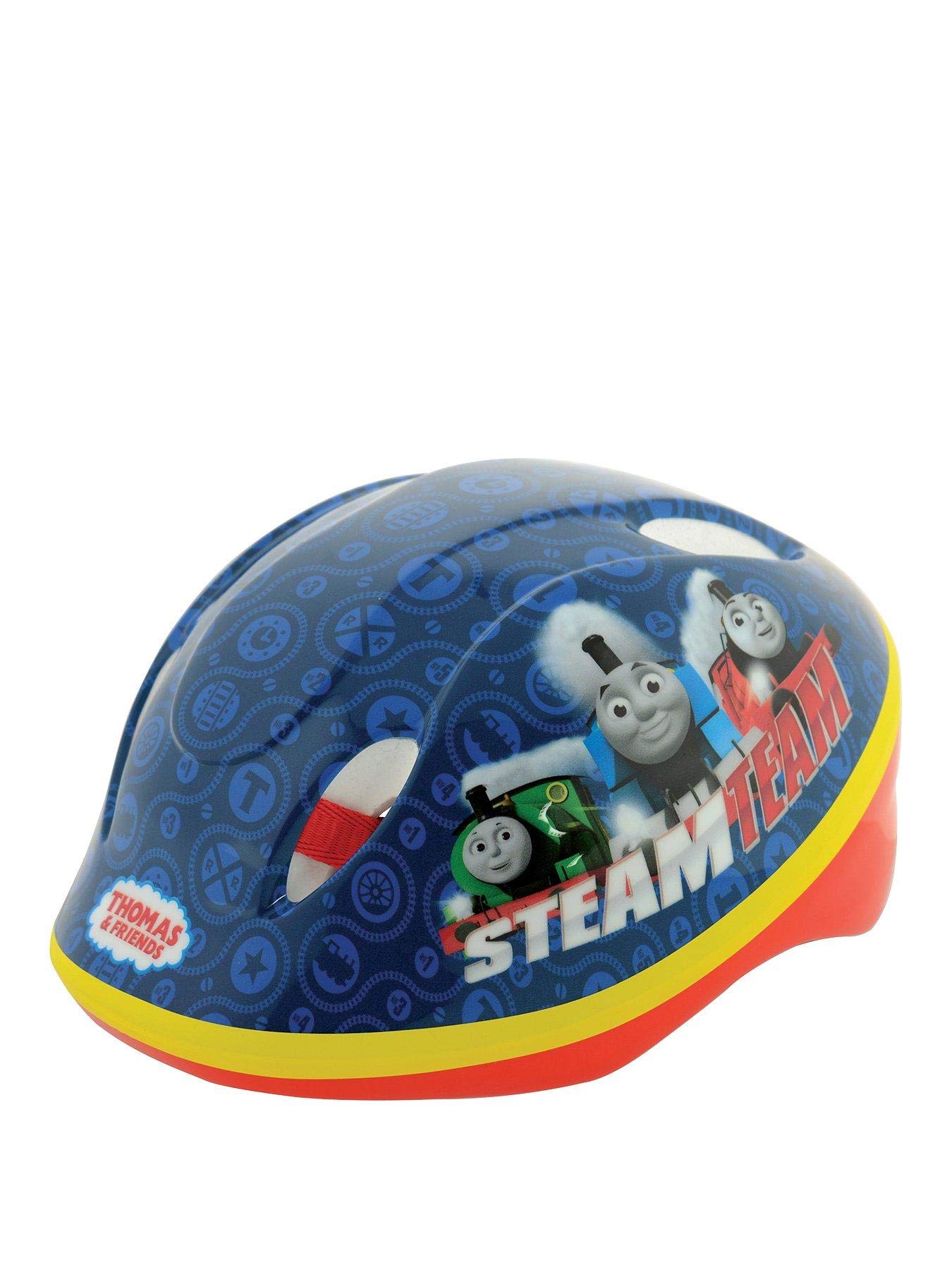 Thomas & Friends Safety Helmet