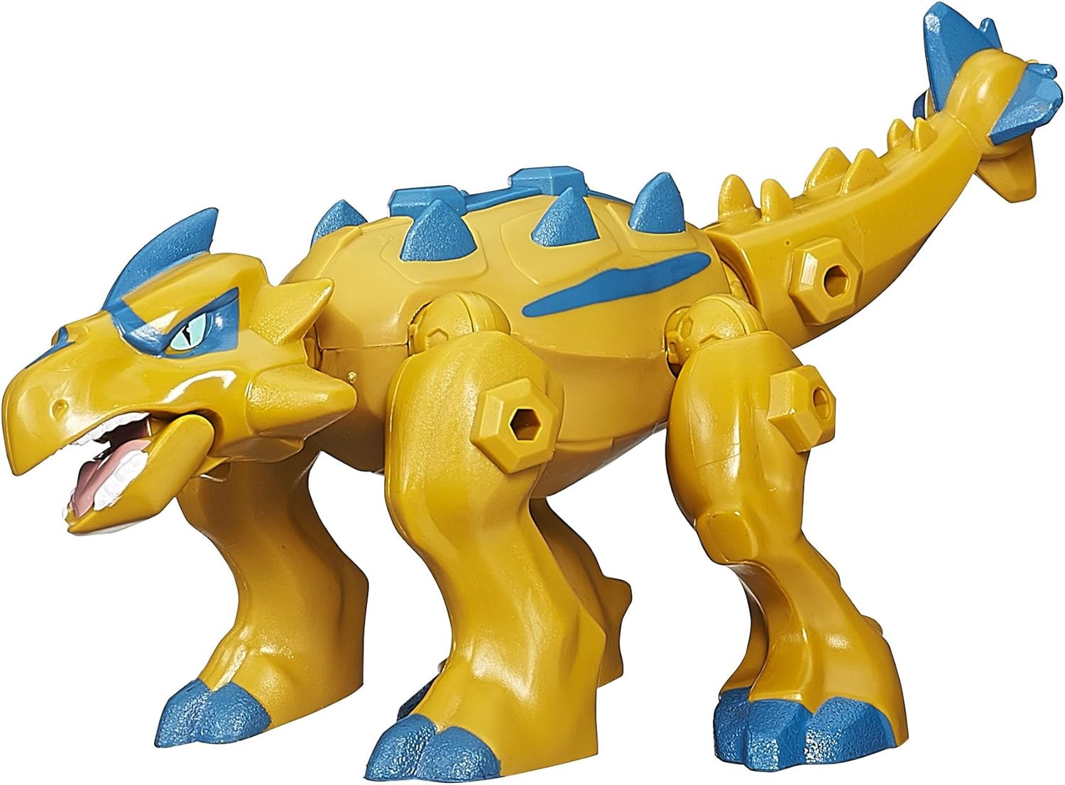 all metal tonka truck