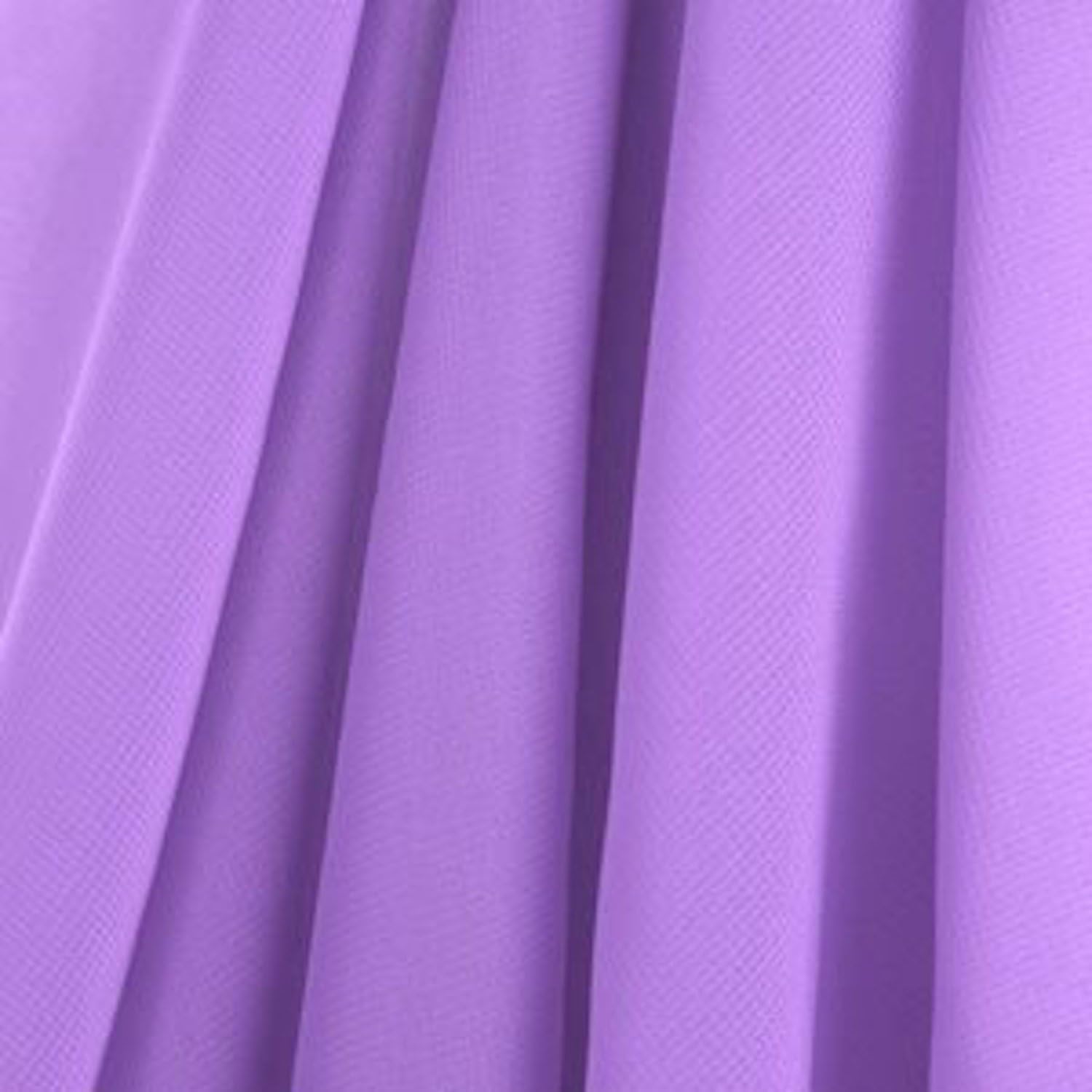 Duns Lilac Chiffon Taping Dungaree, Lilac Chiffon Radish main image 1