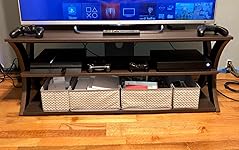 Review Image by Philip