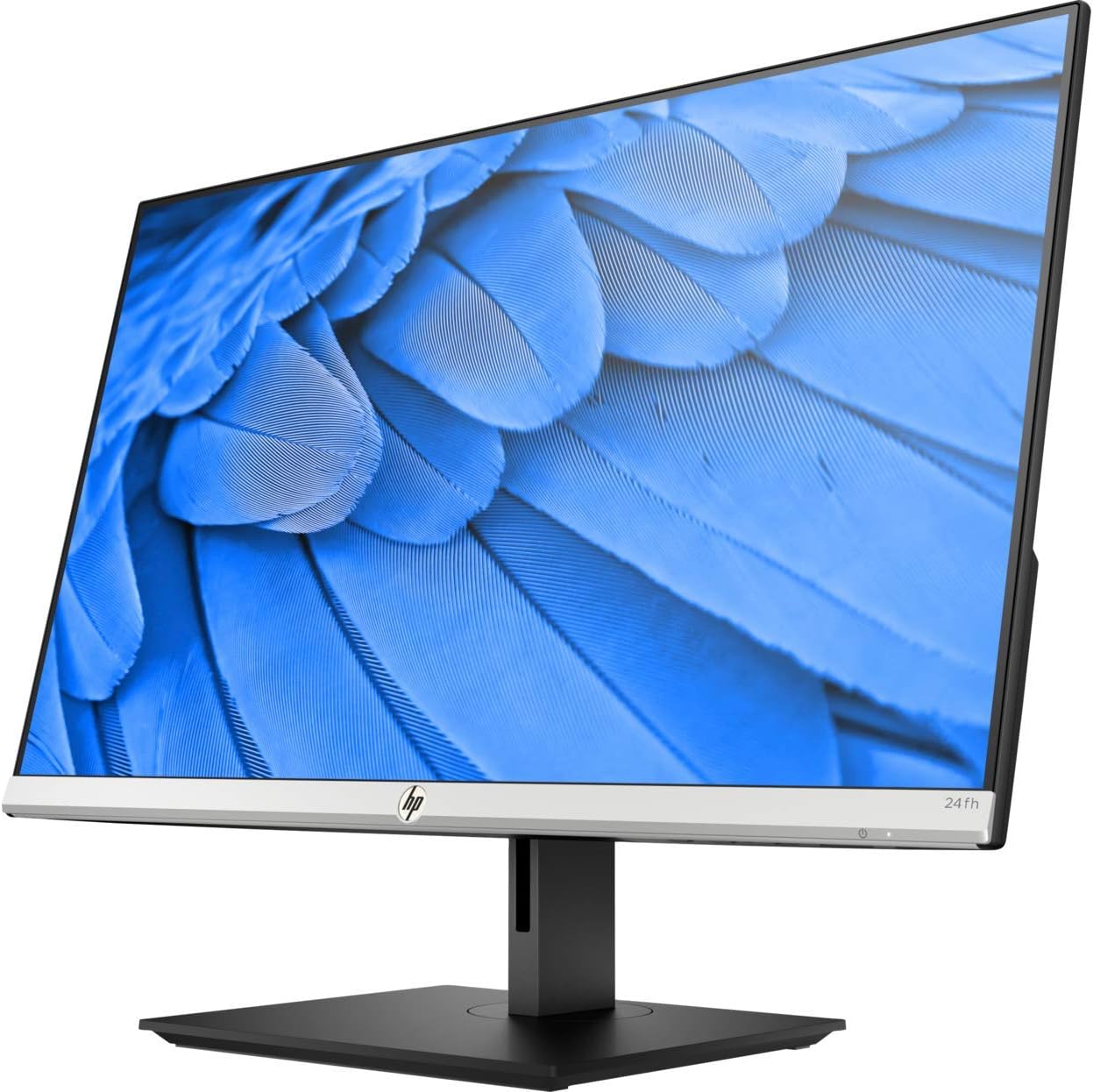 Monitores Black Friday al mejor precio visto