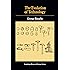 The Evolution of Technology (Cambridge Studies in the History of Science)