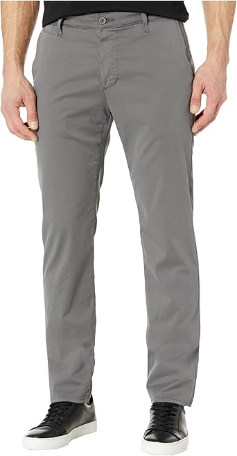 ag marshall slim fit chino pants