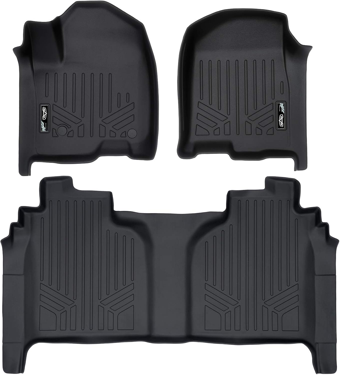 Best custom carpet center reviews