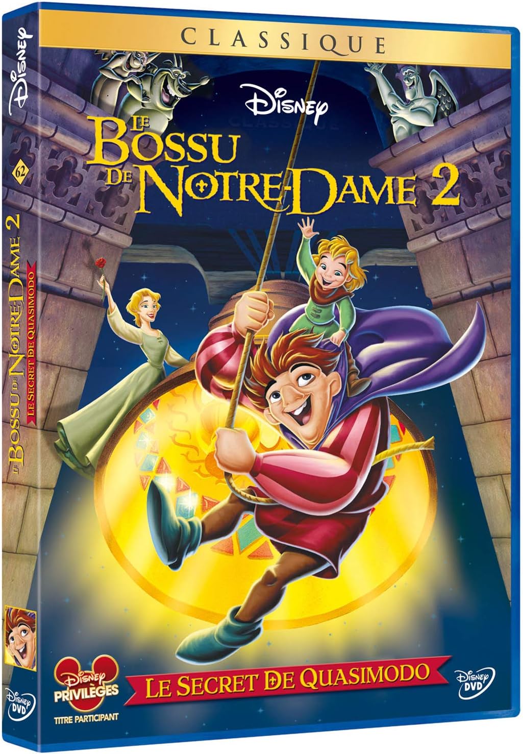 TÉLÉCHARGER LE BOSSU DE NOTRE DAME 2 TÉLÉCHARGER LE BOSSU DE NOTRE DAME 2