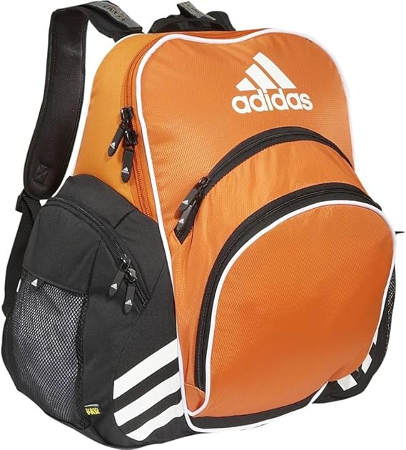 adidas copa edge backpack