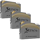 Srixon Z-Star Diamond Golf Balls