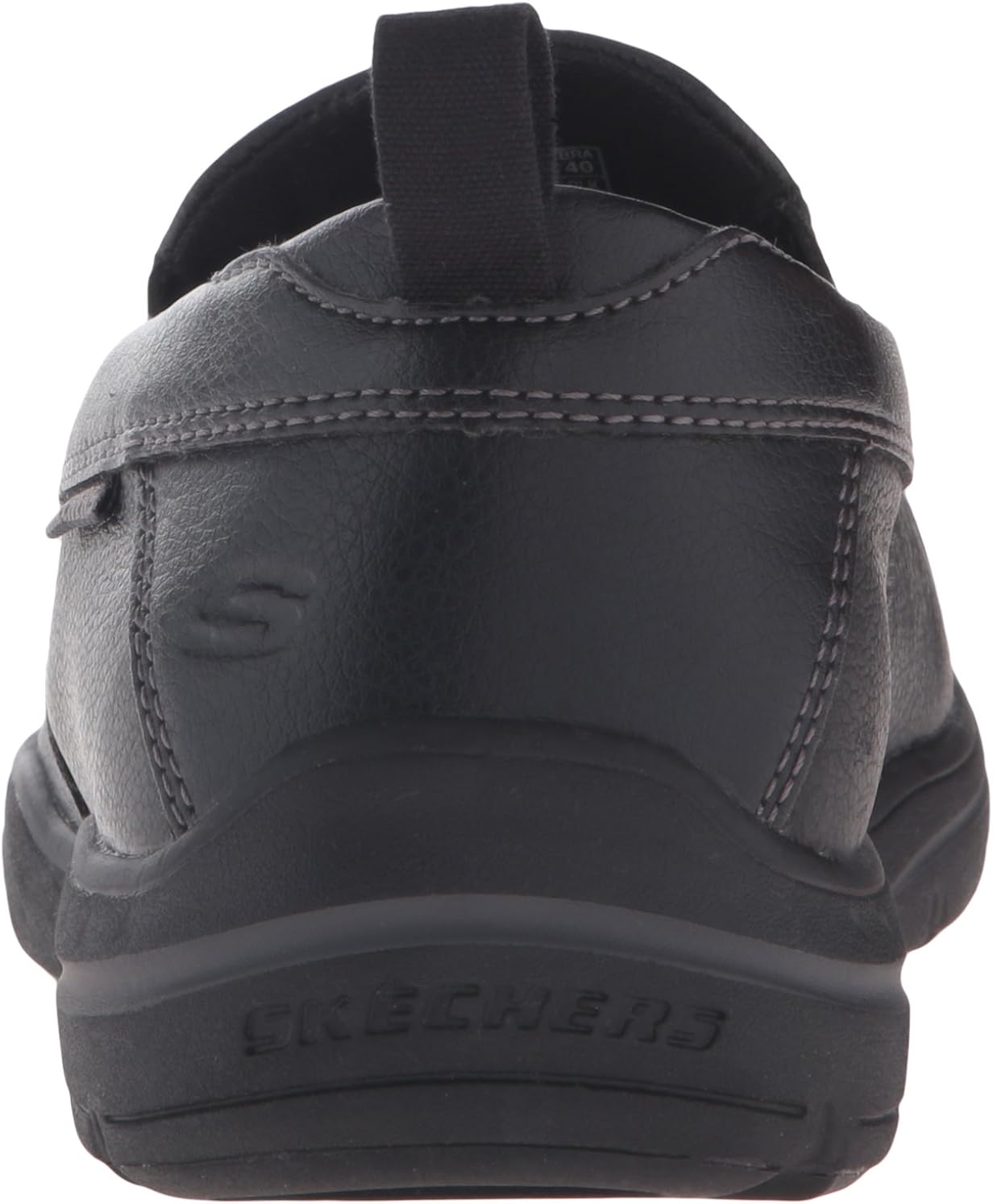 skechers harper delen