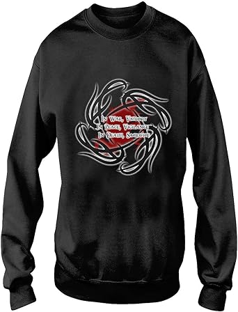 dragon age sweatshirt