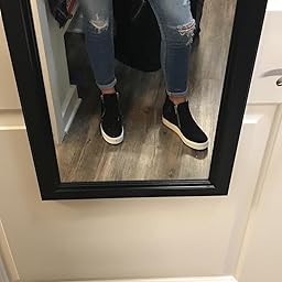 steve madden wedgie sale