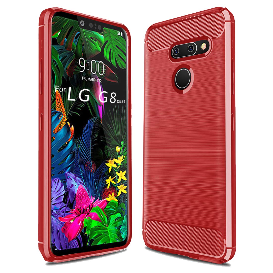 Best Protective Cover For Lg Cell Phone