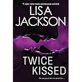 Twice Kissed