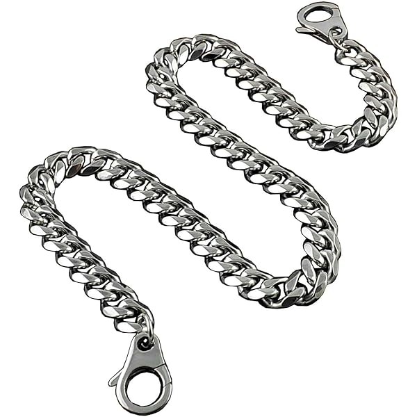 アクセサリー US Exclusive Anchor Wallet Chain US Exclusive/Anchor Wallet Chain（アス アンカーウォレット