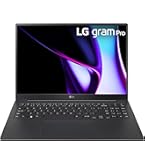LG Gram 17 US メモリ40GB/SSD 512GB 17