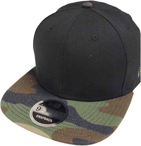 new era 950 original fit