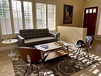 Review Image by Phuoc Le Phuoc Le