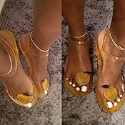 katy perry jelly sandals amazon