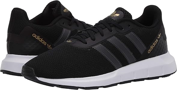 amazon adidas swift run women's