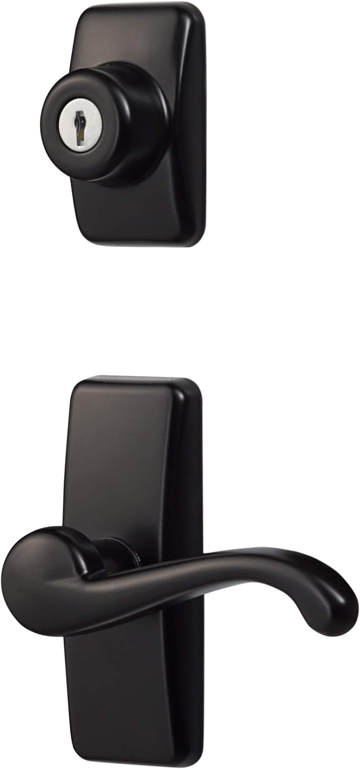 Best Stanley French Door Replacement Parts