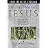 The Historical Jesus: The Life of a Mediterranean Jewish Peasant