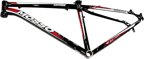 mosso frame 27.5