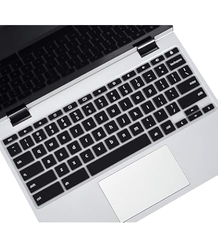 Chromebook本体 ASUS Chromebook C434TA Amazon.com: ASUS Chromebook Flip C434 2-In-1 Laptop, 14