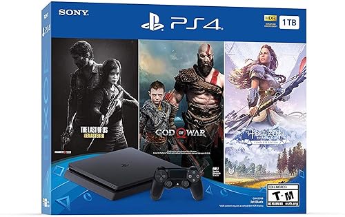 Sony Playstation Amazon Buy Ps4 Ps4 Console Amazon Ps4 Sale 1tb