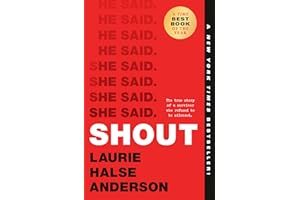 SHOUT
