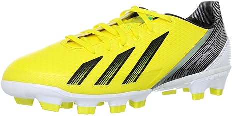 botas de futbol talla 46
