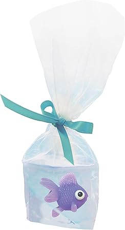 klutz make your own soap science kit