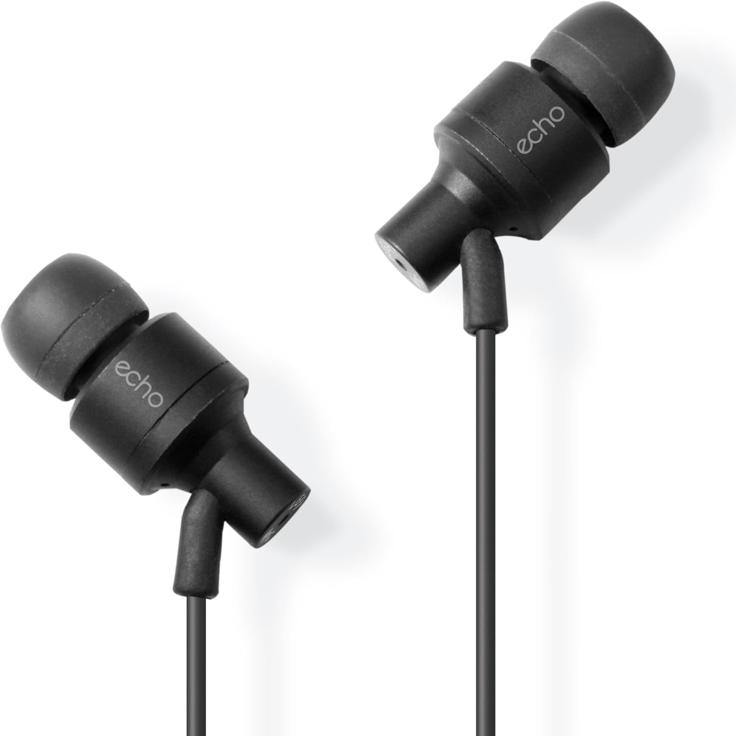 Livescribe Echo 3D Recording Earbuds Amazon.co.uk Electronics