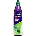 3M Perfect-It Boat Wax, 36112, 1 Pint, Contains Carnauba Wax, Protects against Weather and Oxidation, For Boats and RVs