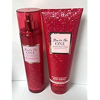 Amazon.com : Bath & Body Works Bath and Body Works Fragrance Gift