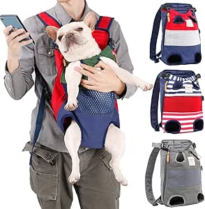 mochila lanza agua por mayor