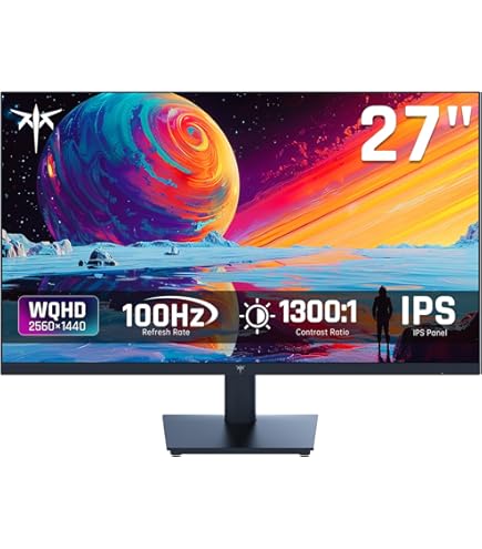 acer KA272 abmiixモニター Amazon.co.jp: Acer モニター AlphaLine KA272Abmiix 27インチ VA 非