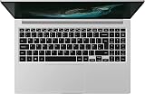Samsung Galaxy Book2 15.6" i7 8GB RAM 512GB SSD Wi-Fi Laptop view 2