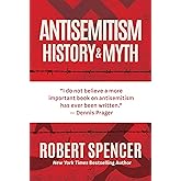 Antisemitism: History and Myth