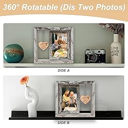 Sympathy Gifts for Loss of Dad Picture