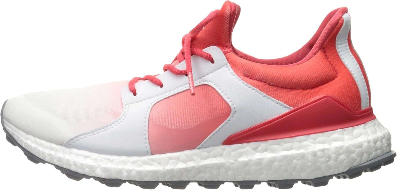 adidas climacross boost