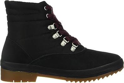 keds camp boot