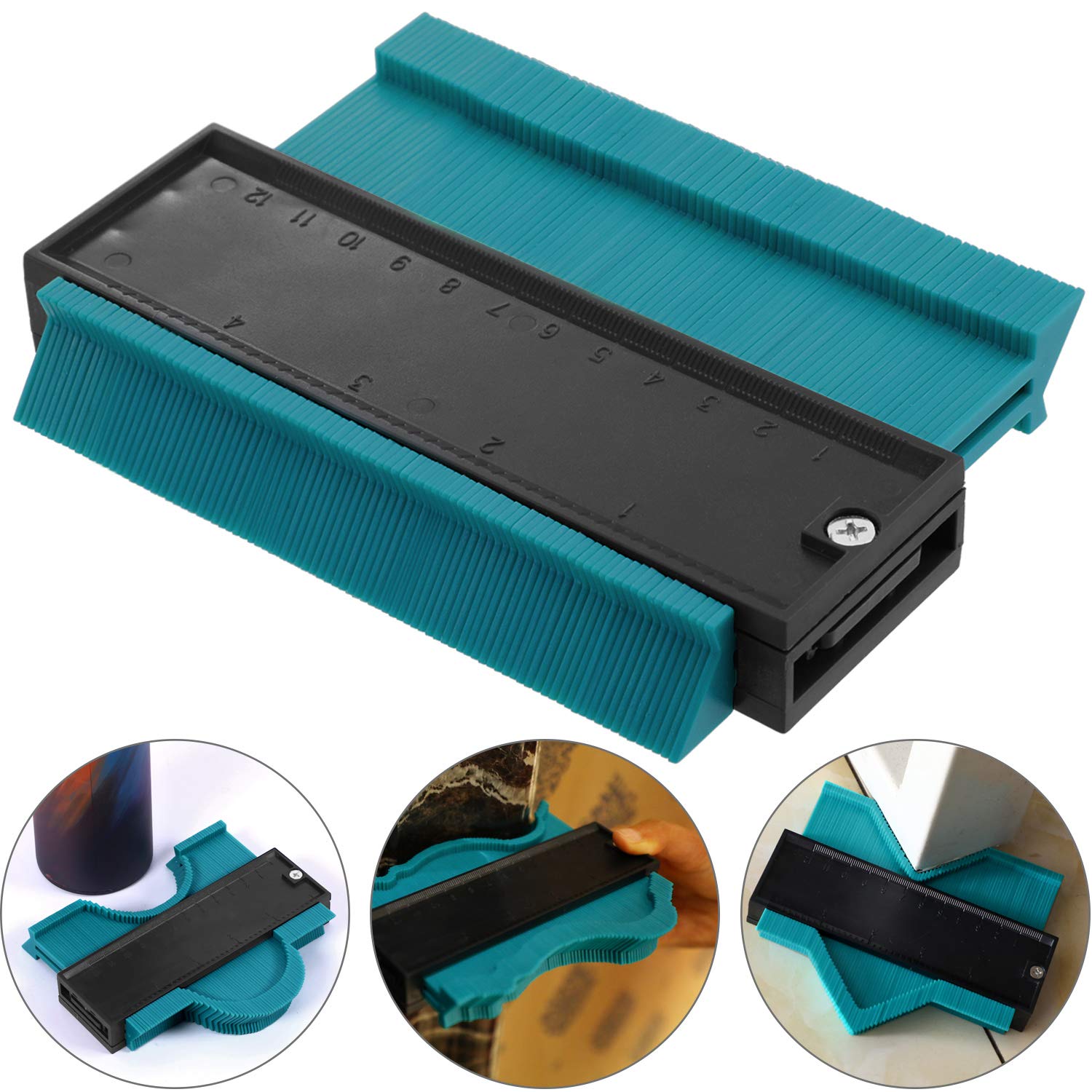 Best how much is it to get new carpet installed