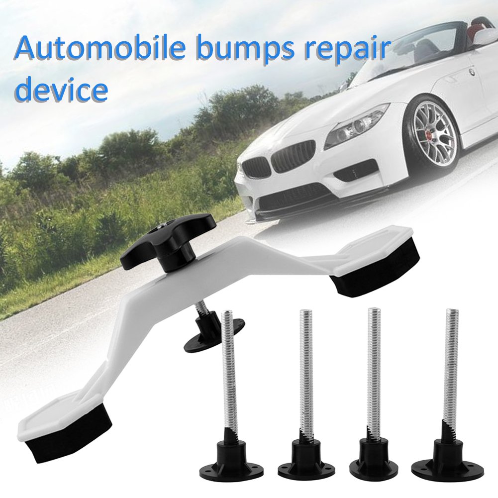 Lembeauty - Herramienta para reparación de abolladuras de coches ...