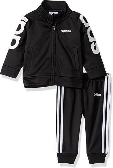 pants adidas niños