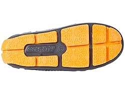 Floafers Prodigy Driver
