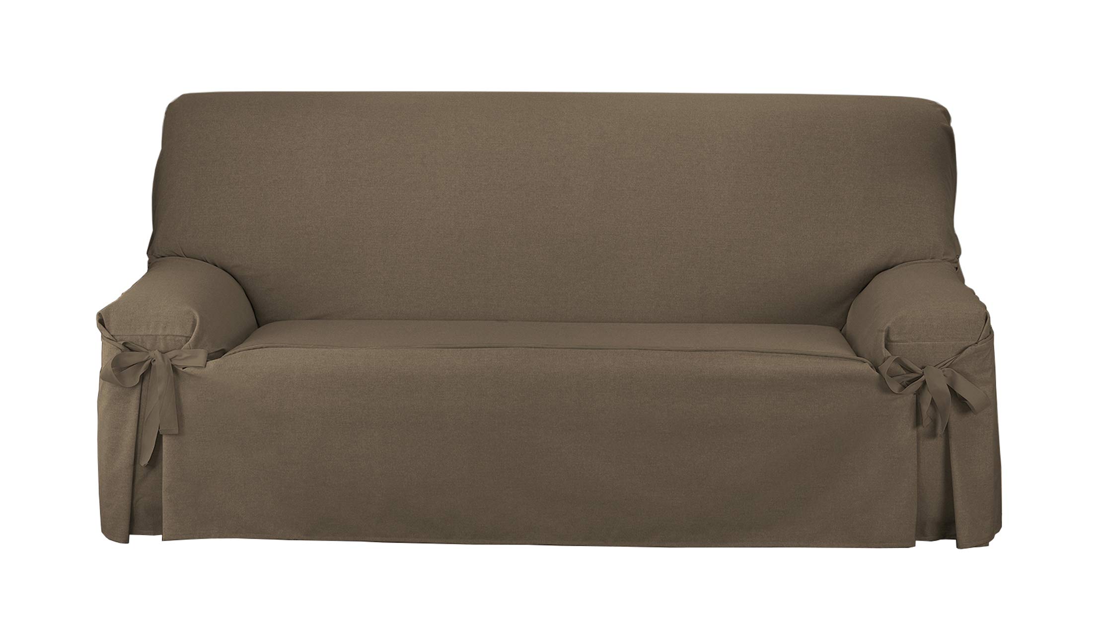 Martina Home 4 Seats Leather