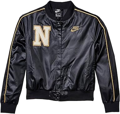 nike nsw varsity jacket