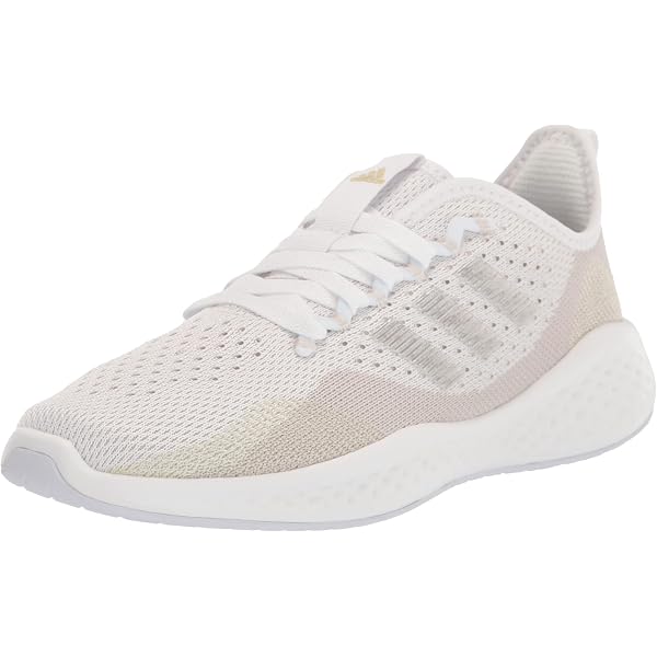 Amazon.com | adidas NMD_R2 | Road Running